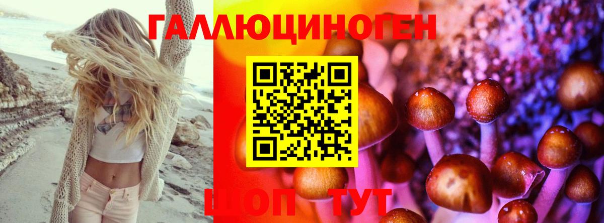 Псилоцибиновые грибы ЛСД  Вход с VPN  Казань 